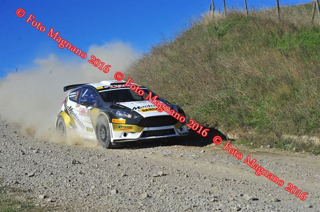 DSC_6505.JPG